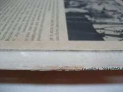 画像10: JAY & THE TECHNIQUES / Apples, Peaches, Pumpkin Pie