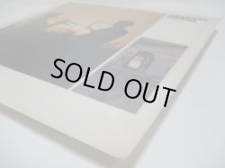 画像6: MEMPHIS HORNS / Memphis Horns