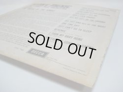 画像7: LARRY PAGE ORCHESTRA / Kinky Music