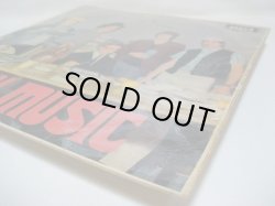 画像5: LARRY PAGE ORCHESTRA / Kinky Music