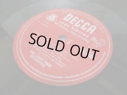 画像4: LARRY PAGE ORCHESTRA / Kinky Music