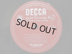 画像3: LARRY PAGE ORCHESTRA / Kinky Music