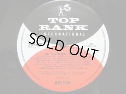 画像3: FLEETWOODS / Mr. Blue