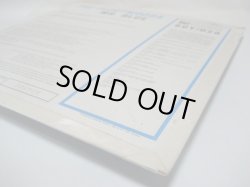 画像7: FLEETWOODS / Mr. Blue