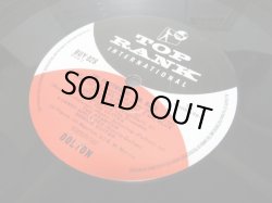 画像4: FLEETWOODS / Mr. Blue