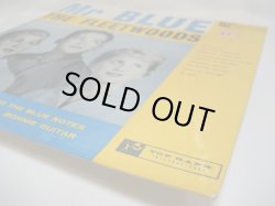 画像5: FLEETWOODS / Mr. Blue