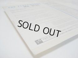 画像9: FLEETWOODS / Mr. Blue