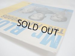 画像6: FLEETWOODS / Mr. Blue