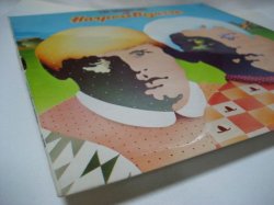 画像8: HARPERS BIZARRE / The Secret Life Of Harpers Bizarre