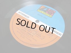 画像5: ARETHA FRANKLIN / Amazing Grace