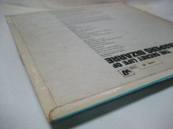 画像9: HARPERS BIZARRE / The Secret Life Of Harpers Bizarre