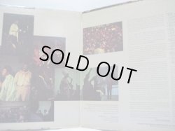 画像3: ARETHA FRANKLIN / Amazing Grace