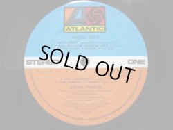 画像4: ARETHA FRANKLIN / Amazing Grace