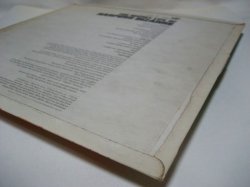 画像10: HARPERS BIZARRE / The Secret Life Of Harpers Bizarre