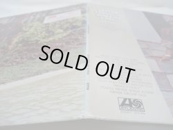 画像8: ARETHA FRANKLIN / Amazing Grace