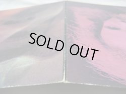 画像9: DAVID CROSBY / If I Could Only Remember My Name