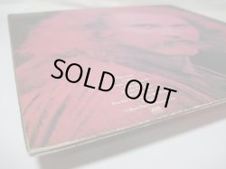 画像8: DAVID CROSBY / If I Could Only Remember My Name