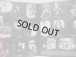 画像3: DAVID CROSBY / If I Could Only Remember My Name