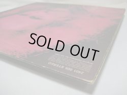 画像7: DAVID CROSBY / If I Could Only Remember My Name