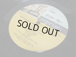 画像4: VOGUES / Turn Around, Look At Me