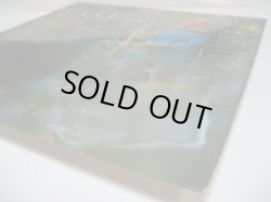 画像6: VOGUES / Turn Around, Look At Me