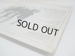 画像8: VOGUES / Turn Around, Look At Me