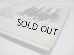 画像9: VOGUES / Turn Around, Look At Me