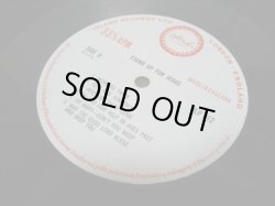 画像4: JACKIE EDWARDS / Stand Up For Jesus