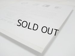 画像9: JACKIE EDWARDS / Stand Up For Jesus