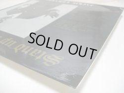 画像7: JACKIE EDWARDS / Stand Up For Jesus