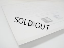 画像10: JACKIE EDWARDS / Stand Up For Jesus