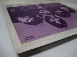 画像7: EASYBEATS / Vigil