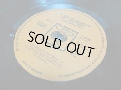 画像4: BRUCE SPRINGSTEEN / The Wild, The Innocent & The E Street Shuffle