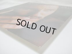 画像5: BRUCE SPRINGSTEEN / The Wild, The Innocent & The E Street Shuffle