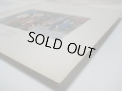 画像9: BRUCE SPRINGSTEEN / The Wild, The Innocent & The E Street Shuffle