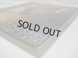 画像6: BRUCE SPRINGSTEEN / The Wild, The Innocent & The E Street Shuffle