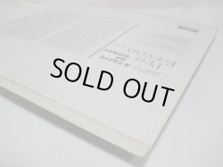 画像8: PETE FOUNTAIN / A Taste Of Honey