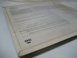 画像7: CILLA BLACK / Cilla