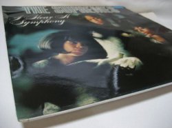 画像6: SUPREMES / I Hear A Symphony