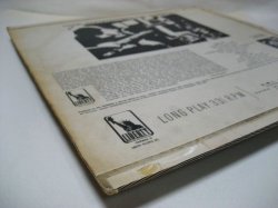 画像9: DEL SHANNON / Total Commitment