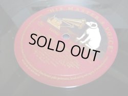 画像4: SAM COOKE / Encore