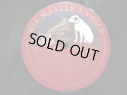 画像3: SAM COOKE / Encore