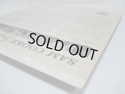 画像9: SAM COOKE / Encore