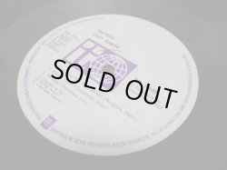 画像4: CHET BAKER QUINTET / Smokin' With The Chet Baker Quintet