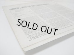 画像10: CHET BAKER QUINTET / Smokin' With The Chet Baker Quintet