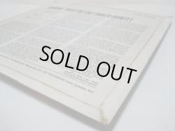 画像8: CHET BAKER QUINTET / Smokin' With The Chet Baker Quintet