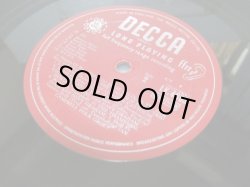 画像4: V.A. (DAVY GRAHAM, SHIRLEY COLLINS etc...) / Folk Now