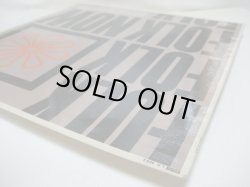 画像6: V.A. (DAVY GRAHAM, SHIRLEY COLLINS etc...) / Folk Now