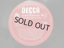 画像3: V.A. (DAVY GRAHAM, SHIRLEY COLLINS etc...) / Folk Now