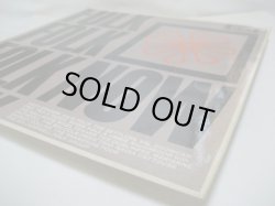 画像5: V.A. (DAVY GRAHAM, SHIRLEY COLLINS etc...) / Folk Now